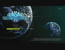 【実況】スターオーシャン6 THE DIVINE FORCE the last part