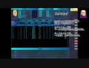 雷神７ PUK wikiの人物列伝を基にプレイする　始まりから終わりまで　ネタバレ　SC70 0８-09 スクロック