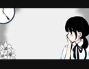 *Yuu - White Lily feat.n i k o