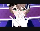 【洋楽m@ster】お願い！山羊さん