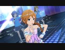 【ミリシタMV】水中キャンディ