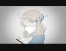 Unsent letter / 可不