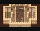 【女性実況】FF4ピクセルリマスターを初見プレイ！ Part24