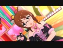 【ミリシタMV】いっぱいいっぱい