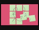 【A Little to the Left】ゲームより現実の部屋片づけたら？…うん、まぁ、そうなんですけど…(´_ゝ｀)　part1【初見実況】