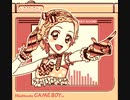 アイカツ！ - ハローハロー / GAMEBOY Cover
