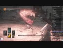 124.ダークソウル3_全ボスRTA_IGT1時間43分17秒_大鉈2/2