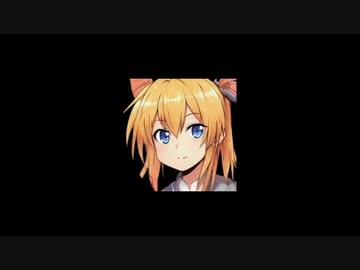 SHI的オールスターにマイケルと布袋を添えて