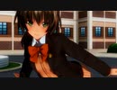 【COM3D2】熊野でrhythmix to you