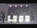 【MMDブラスタ】アウターサイエンス【TeamW】