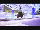 【夕日菜】SPiCa 踊ってみた【誕生日】