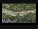 ゆっくりフェルガナの誓い実況part５