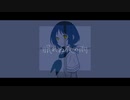 眠れぬ夜の雨 / 鏡音リン