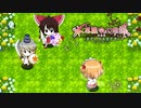 【TODR】再挑戦だぞゴラァ！！！！！！【不思議の幻想郷 TOD RELOADED /ゲーム実況】Part13