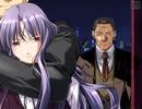 EVE new generation X　プレイ動画　パート26　小次郎編16