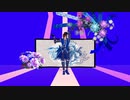 【MMD戦国BASARA】Slut Like You【MMD刀剣乱舞】