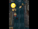 [TAS] 雷電III STAGE 1