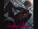 プロセカ Miku Project Sekai Vivid Bad Squad□⚡Akito Shinonome Dark Side off vocal