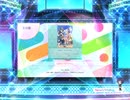 スクフェス2 幻日ミステリウム [EX]