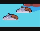 【実況】MOTHER3 Part47