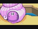 【実況】MOTHER3 Part48