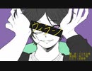 【Q系人力】ヴ.t.ラ.-/【§h!gα】