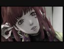 【GNOSIA】鳥頭はグノーシアに勝てるのか【Part 92】