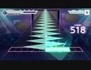 【プロセカ】下剋上【MASTER】