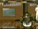 【MUGEN】MUGEN闘球録ヴェノム　第三話「幕間」【修行動画】