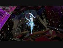 【ネタバレあり】ずんだもんのソウルハッカーズ2 part40【PS4版】