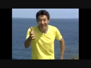 どんな家？