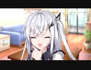 【微ホラー】急にハイライトなし＆真顔になったら下手なホラーより怖い説