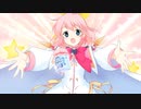 リトルウィッチ パルフェ～黒猫魔法店物語～　プレイ動画　パート7
