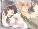 お姫様はぱんてられお　プレイ動画　パート2