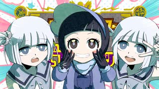 てんさいようじょなのです！【ポケットモンスターバイオレット】#8