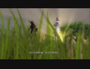 X360｜忍者龍劍伝3：刀鋒邊緣｜困難｜第四天 (2)