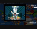 [ニコ生配信][日英西字幕]#2-1 サルゲッチュ2初見プレイ～300匹ゲッチュする！～