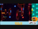 【Super Magbot / ネタバレ注意】ジャンプがなくても磁力はある part:03-02【Vtuber / げーみんぐかぼちゃ】