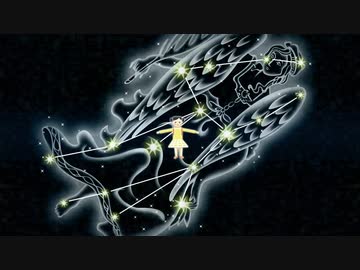 【塊魂アンコール】ごろごろ葵　Part15【VOICEROID実況】