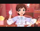 【ミリシタMV】あのね、聞いてほしいことがあるんだ