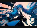 どうでもいいや feat. 初音ミク「前編」
