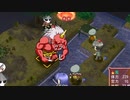 紅神楽　プレ動画　パート12