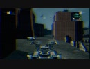 【ACVD】勢力戦でこの先生きのこるその５９１