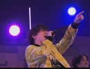 【内田雄馬】2023/6/10 兵庫・あましんアルカイックホール『equal』