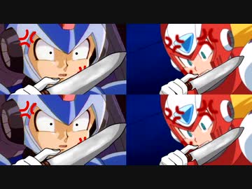 X DIVEサ終 怒りの日 3日目（69マンＳＥエックス　ゼＥＲＯ）