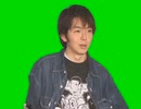 哲の素顔GB.discovery