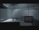 『INSIDE』実況プレイ！８年半振りに実況プレイ復帰しちゃったYO！③