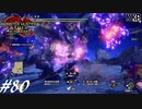 【実況】ぜんぶ狩人が愚かなせい #80 ～KKB～【MHRise:SB】