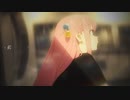 結束バンド「光の中へ」／ TVアニメ「ぼっち・ざ・ろっく！」