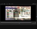 [プレイ動画]　戦国無双４－Ⅱの関ヶ原の戦い(絆)をこはるでプレイ